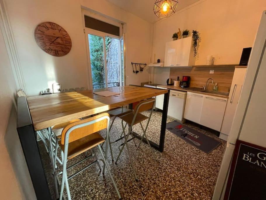 Gite D'Exception 13 Couchages Avec Jacuzzi Et Sauna Châlons-en-Champagne Eksteriør billede